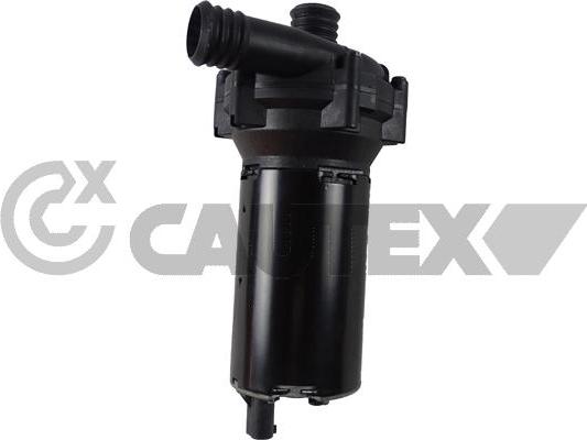 Cautex 768116 - Pompa acqua ausiliaria autozon.pro