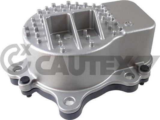 Cautex 768125 - Pompa acqua autozon.pro