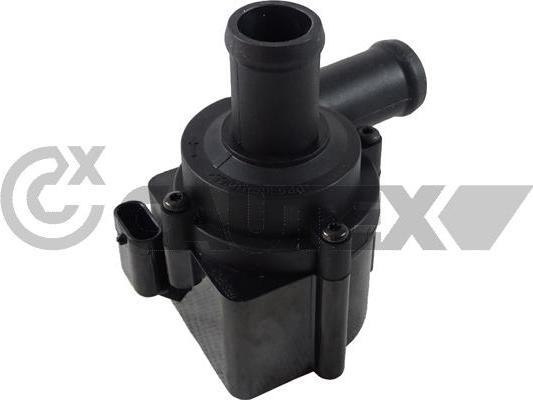 Cautex 768128 - Pompa acqua ausiliaria autozon.pro