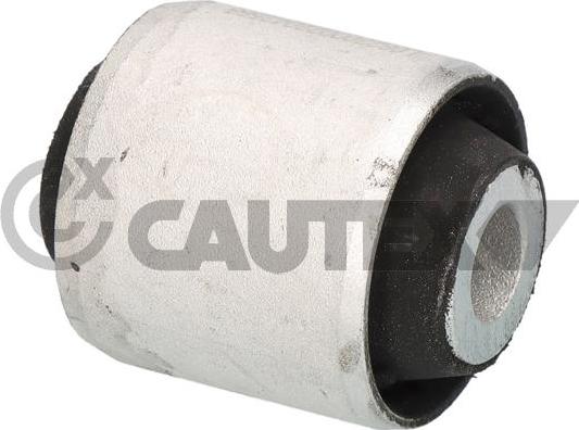 Cautex 767945 - Supporto, Braccio oscillante autozon.pro