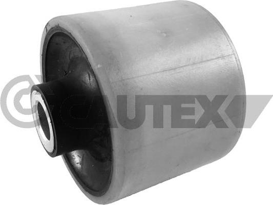 Cautex 767496 - Supporto, Braccio oscillante autozon.pro