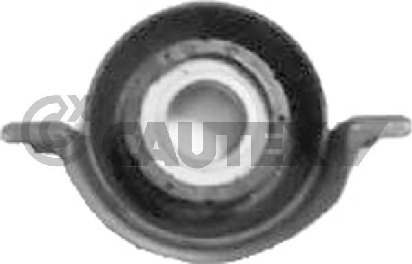 Cautex 767419 - Supporto, Albero cardanico autozon.pro