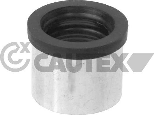 Cautex 767526 - Flessibile, Ventilazione monoblocco autozon.pro