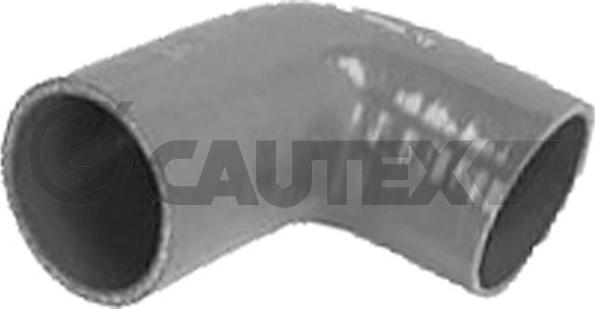 Cautex 767131 - Flessibile radiatore autozon.pro