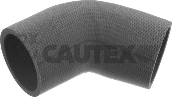 Cautex 767129 - Flessibile radiatore autozon.pro