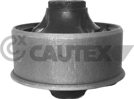 Cautex 700963 - Supporto, Braccio oscillante autozon.pro