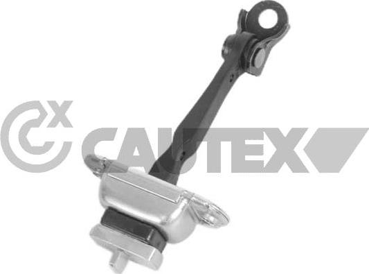 Cautex 774454 - Fermaporta autozon.pro