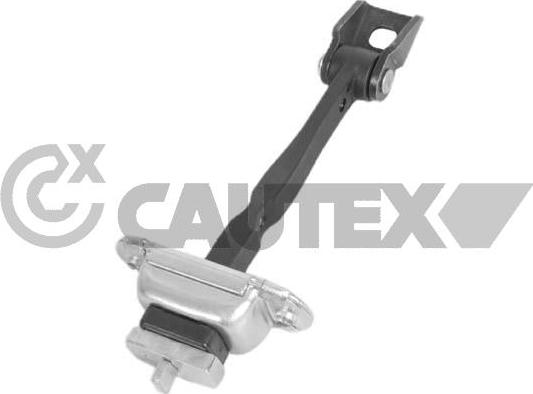 Cautex 774458 - Fermaporta autozon.pro