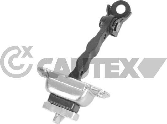 Cautex 774453 - Fermaporta autozon.pro