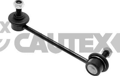 Cautex 774540 - Asta / Puntone, Stabilizzatore autozon.pro