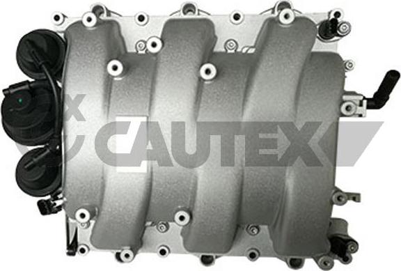 Cautex 774523 - Modulo collettore aspirazione autozon.pro