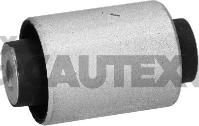 Cautex 774618 - Supporto, Braccio oscillante autozon.pro