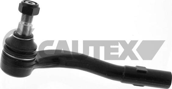 Cautex 774085 - Testa barra d'accoppiamento autozon.pro