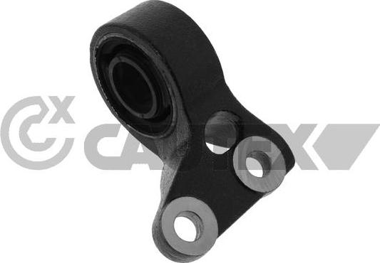 Cautex 774132 - Supporto, Braccio oscillante autozon.pro