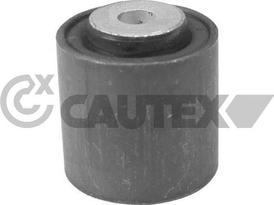 Cautex 774868 - Supporto, Braccio oscillante autozon.pro