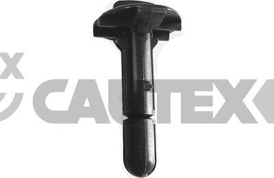 Cautex 774833 - Supporto, Radiatore autozon.pro