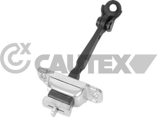 Cautex 774368 - Fermaporta autozon.pro