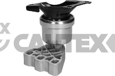 Cautex 775912 - Sospensione, Motore autozon.pro