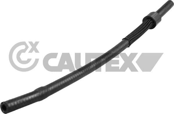 Cautex 775455 - Flessibile radiatore autozon.pro