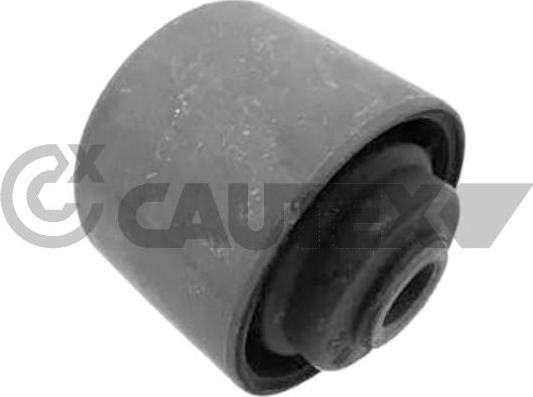 Cautex 775330 - Supporto, Braccio oscillante autozon.pro