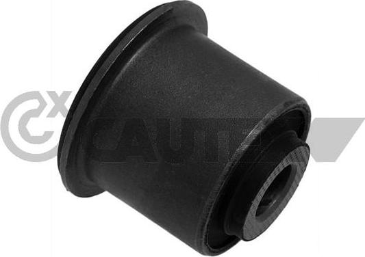 Cautex 775332 - Supporto, Braccio oscillante autozon.pro