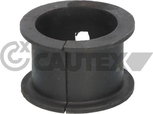 Cautex 776944 - Supporto, Scatola guida autozon.pro