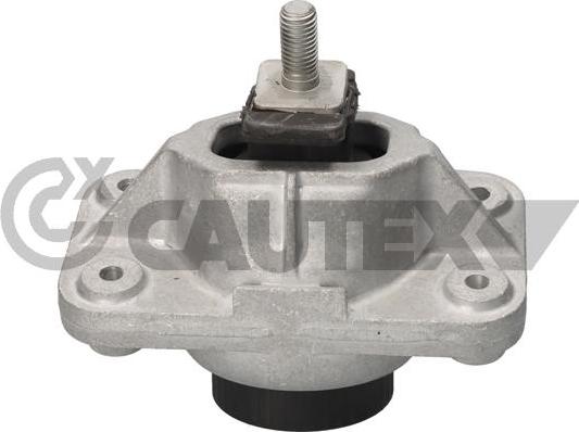 Cautex 776958 - Sospensione, Motore autozon.pro