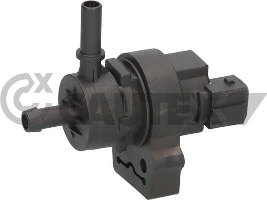 Cautex 776930 - Valvola ventilazione / sfiato, Serbatoio carburante autozon.pro