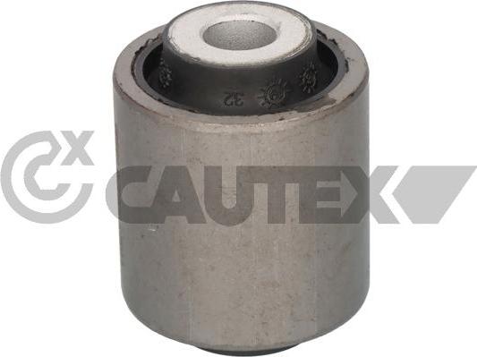 Cautex 776475 - Supporto, Braccio oscillante autozon.pro