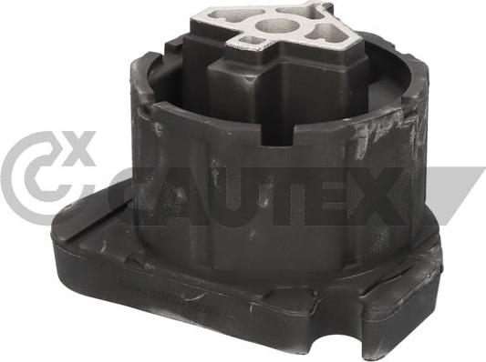 Cautex 776585 - Supporto, Cambio automatico autozon.pro