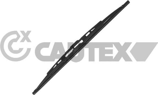 Cautex 776531 - Spazzola tergi autozon.pro