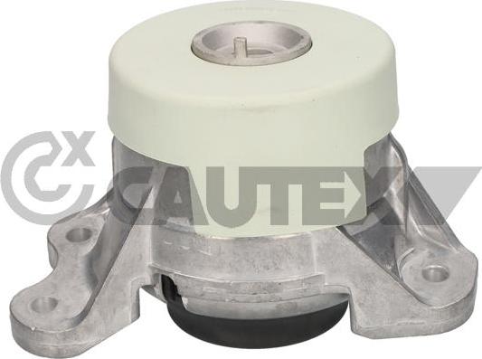 Cautex 776678 - Sospensione, Motore autozon.pro