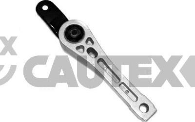 Cautex 776151 - Sospensione, Motore autozon.pro