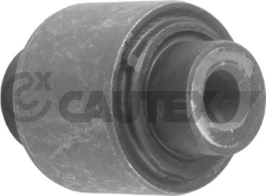 Cautex 776131 - Supporto, Braccio oscillante autozon.pro