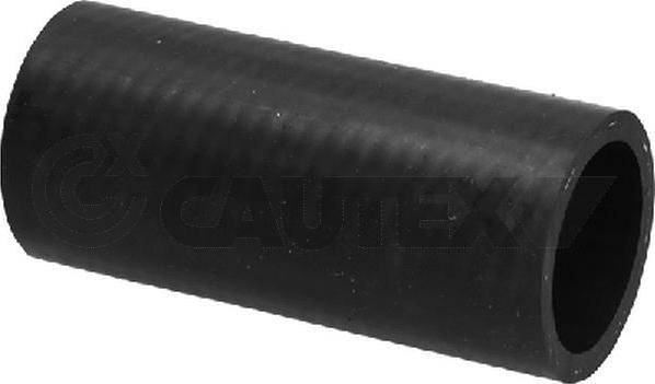 Cautex 776316 - Flessibile radiatore autozon.pro