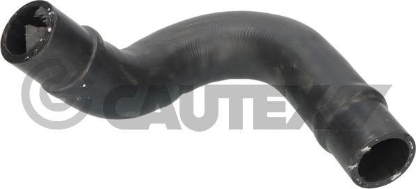 Cautex 776700 - Flessibile radiatore autozon.pro