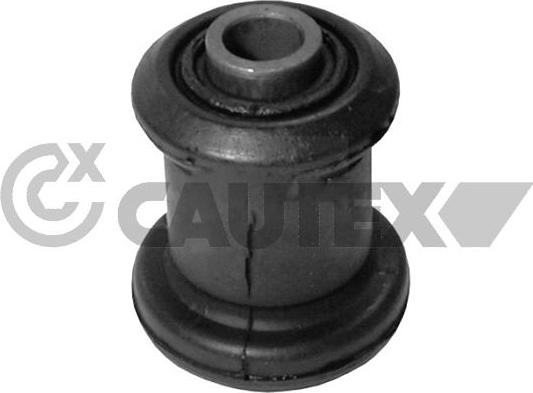 Cautex 770971 - Supporto, Braccio oscillante autozon.pro