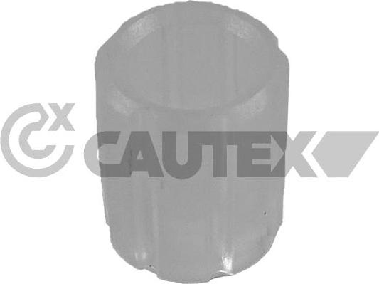 Cautex 770464 - Molla tensione, Leva cambio autozon.pro