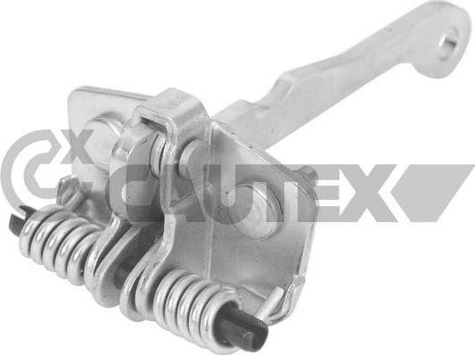 Cautex 770694 - Fermaporta autozon.pro