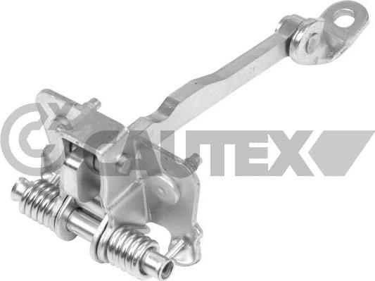 Cautex 770695 - Fermaporta autozon.pro