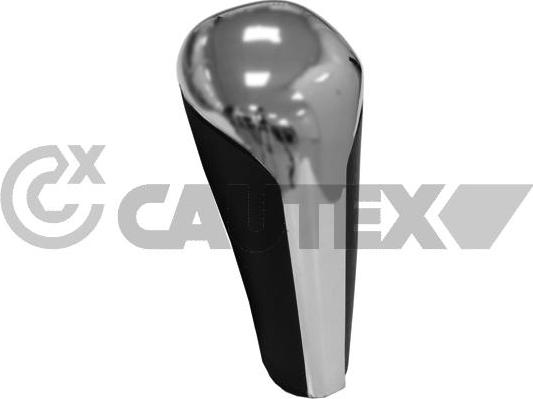 Cautex 770655 - Pomello leva cambio autozon.pro