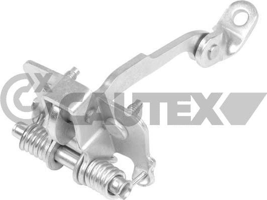 Cautex 770688 - Fermaporta autozon.pro