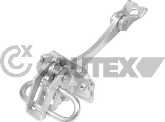 Cautex 770675 - Fermaporta autozon.pro