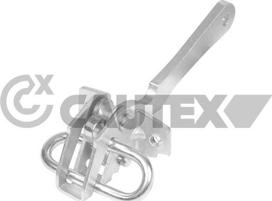 Cautex 770672 - Fermaporta autozon.pro