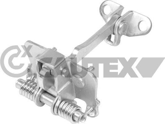 Cautex 770677 - Fermaporta autozon.pro