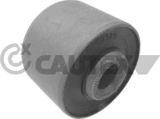 Cautex 770096 - Supporto, Braccio oscillante autozon.pro