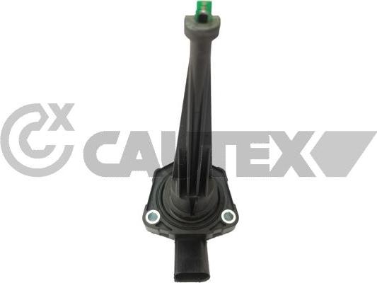 Cautex 770040 - Sensore, Livello olio motore autozon.pro