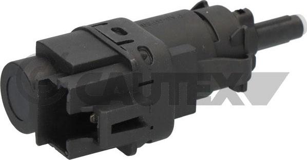 Cautex 770323 - Interruttore luce freno autozon.pro