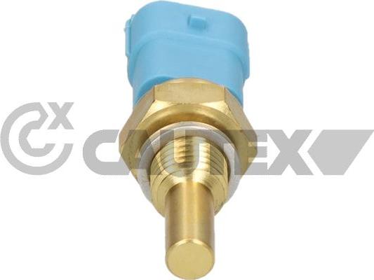 Cautex 770259 - Sensore, Temperatura refrigerante autozon.pro