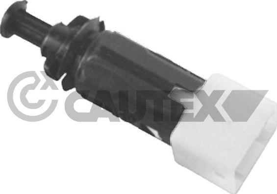 Cautex 770273 - Interruttore luce freno autozon.pro